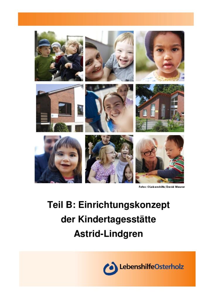 Vorschaubild für Einrichtungskonzept Astrid-Lindgren